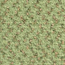 Ковролин Balsan Impression Roll 230  | FLOORDEALER